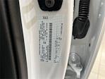2025 Ford F-550 Crew Cab DRW 4WD Flatbed Truck for sale #F29755 - photo 29