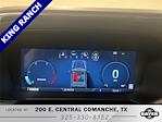 New 2026 Ford F-250 King Ranch Crew Cab for sale #F29763 - photo 11