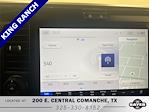 New 2026 Ford F-250 King Ranch Crew Cab for sale #F29763 - photo 12