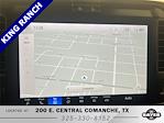 New 2026 Ford F-250 King Ranch Crew Cab for sale #F29763 - photo 13