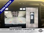 New 2026 Ford F-250 King Ranch Crew Cab for sale #F29763 - photo 14