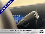 New 2026 Ford F-250 King Ranch Crew Cab for sale #F29763 - photo 15