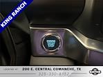 New 2026 Ford F-250 King Ranch Crew Cab for sale #F29763 - photo 16