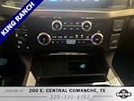New 2026 Ford F-250 King Ranch Crew Cab for sale #F29763 - photo 17