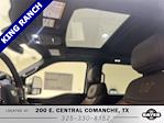 New 2026 Ford F-250 King Ranch Crew Cab for sale #F29763 - photo 18