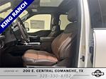 New 2026 Ford F-250 King Ranch Crew Cab for sale #F29763 - photo 19
