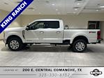 New 2026 Ford F-250 King Ranch Crew Cab for sale #F29763 - photo 3