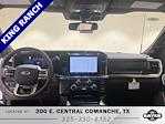 New 2026 Ford F-250 King Ranch Crew Cab for sale #F29763 - photo 20