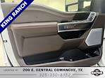 New 2026 Ford F-250 King Ranch Crew Cab for sale #F29763 - photo 22