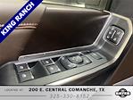 New 2026 Ford F-250 King Ranch Crew Cab for sale #F29763 - photo 23