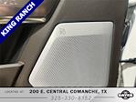 New 2026 Ford F-250 King Ranch Crew Cab for sale #F29763 - photo 24