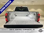 New 2026 Ford F-250 King Ranch Crew Cab for sale #F29763 - photo 25