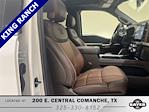 New 2026 Ford F-250 King Ranch Crew Cab for sale #F29763 - photo 26