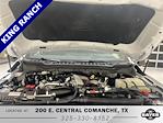 New 2026 Ford F-250 King Ranch Crew Cab for sale #F29763 - photo 28