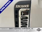 New 2026 Ford F-250 King Ranch Crew Cab for sale #F29763 - photo 29