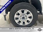 New 2026 Ford F-250 King Ranch Crew Cab for sale #F29763 - photo 31