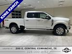 New 2026 Ford F-250 King Ranch Crew Cab for sale #F29763 - photo 6