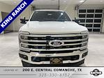 New 2026 Ford F-250 King Ranch Crew Cab for sale #F29763 - photo 8