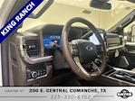 New 2026 Ford F-250 King Ranch Crew Cab for sale #F29763 - photo 9