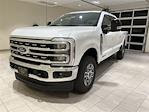 2026 Ford F-250 Crew Cab 4WD Pickup for sale #F29764 - photo 1
