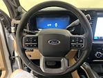 2026 Ford F-250 Crew Cab 4WD Pickup for sale #F29764 - photo 10