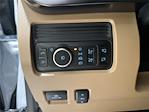 2026 Ford F-250 Crew Cab 4WD Pickup for sale #F29764 - photo 17