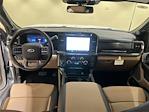 2026 Ford F-250 Crew Cab 4WD Pickup for sale #F29764 - photo 19