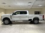 2026 Ford F-250 Crew Cab 4WD Pickup for sale #F29764 - photo 3