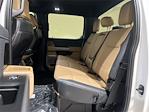 2026 Ford F-250 Crew Cab 4WD Pickup for sale #F29764 - photo 24