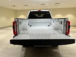 2026 Ford F-250 Crew Cab 4WD Pickup for sale #F29764 - photo 25