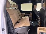 2026 Ford F-250 Crew Cab 4WD Pickup for sale #F29764 - photo 26