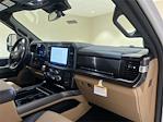2026 Ford F-250 Crew Cab 4WD Pickup for sale #F29764 - photo 28