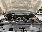 2026 Ford F-250 Crew Cab 4WD Pickup for sale #F29764 - photo 29