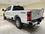 2026 Ford F-250 Crew Cab 4WD Pickup for sale #F29764 - photo 2