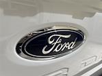 2026 Ford F-250 Crew Cab 4WD Pickup for sale #F29764 - photo 31