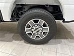 2026 Ford F-250 Crew Cab 4WD Pickup for sale #F29764 - photo 32