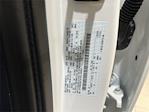 2026 Ford F-250 Crew Cab 4WD Pickup for sale #F29764 - photo 33