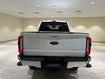 2026 Ford F-250 Crew Cab 4WD Pickup for sale #F29764 - photo 4