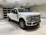 2026 Ford F-250 Crew Cab 4WD Pickup for sale #F29764 - photo 7