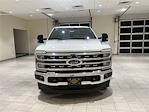 2026 Ford F-250 Crew Cab 4WD Pickup for sale #F29764 - photo 8