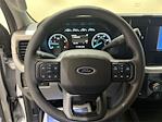 New 2026 Ford F-350 Crew Cab Cab Chassis for sale #F29767 - photo 10