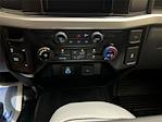 New 2026 Ford F-350 Crew Cab Cab Chassis for sale #F29767 - photo 14