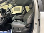 New 2026 Ford F-350 Crew Cab Cab Chassis for sale #F29767 - photo 15