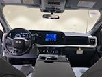 New 2026 Ford F-350 Crew Cab Cab Chassis for sale #F29767 - photo 16