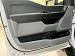 New 2026 Ford F-350 Crew Cab Cab Chassis for sale #F29767 - photo 18