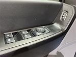 New 2026 Ford F-350 Crew Cab Cab Chassis for sale #F29767 - photo 19