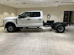 New 2026 Ford F-350 Crew Cab Cab Chassis for sale #F29767 - photo 3