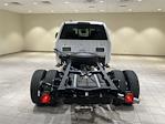 New 2026 Ford F-350 Crew Cab Cab Chassis for sale #F29767 - photo 20
