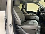 New 2026 Ford F-350 Crew Cab Cab Chassis for sale #F29767 - photo 21