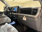 New 2026 Ford F-350 Crew Cab Cab Chassis for sale #F29767 - photo 22